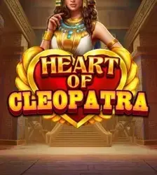 Cash of Cleopatra